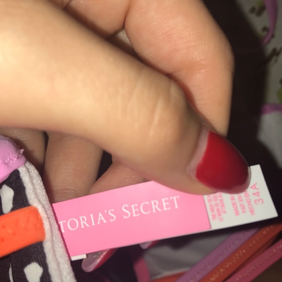 Victoria’s Secret bathing suit - Picture 4 of 4